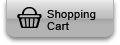 Shopping Cart